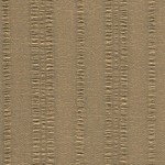 Chantilly SEL129-148